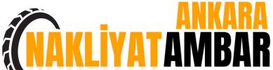 Antalya Konyaaltı Ambar